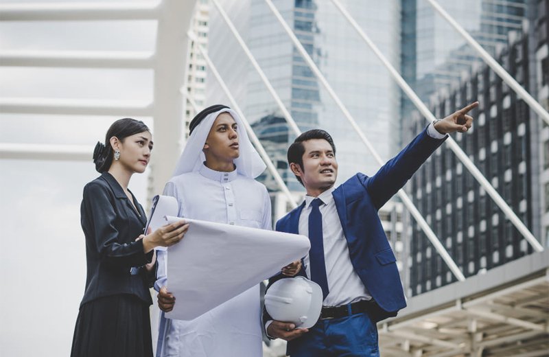 RAK Investment Authority